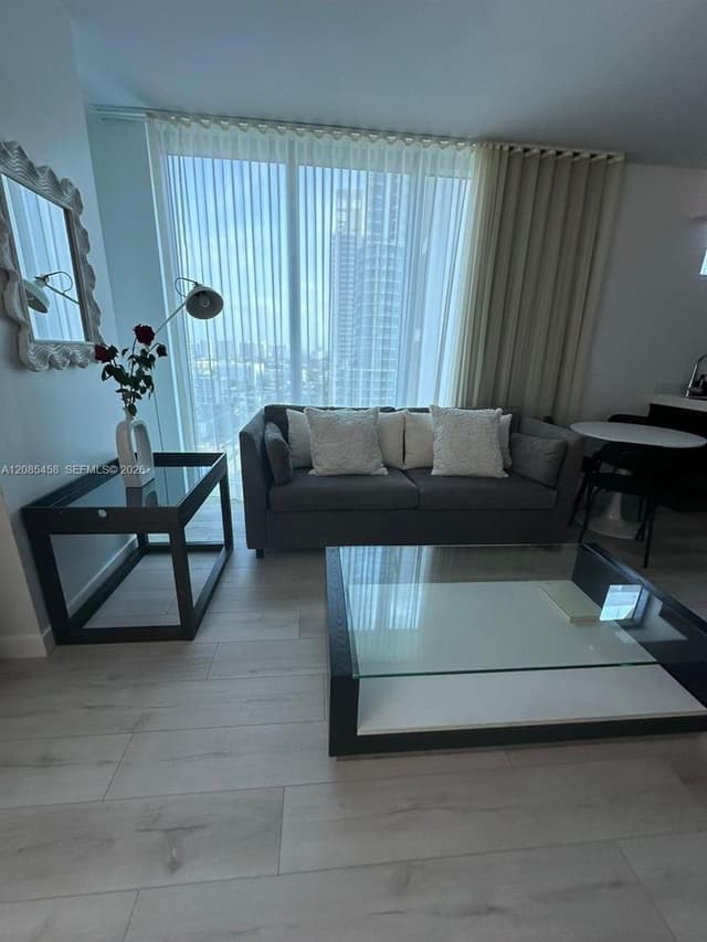17315 Collins Ave # 2006, Sunny Isles Beach FL 33160 - Sunny Isles Beach, FL - Photo 6