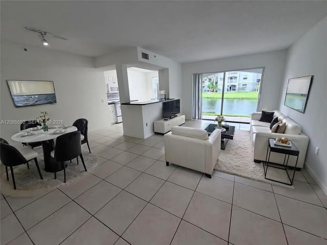 9645 NW 1st Ct # 110, Pembroke Pines FL 33024 - Pembroke Pines, FL - Photo 2