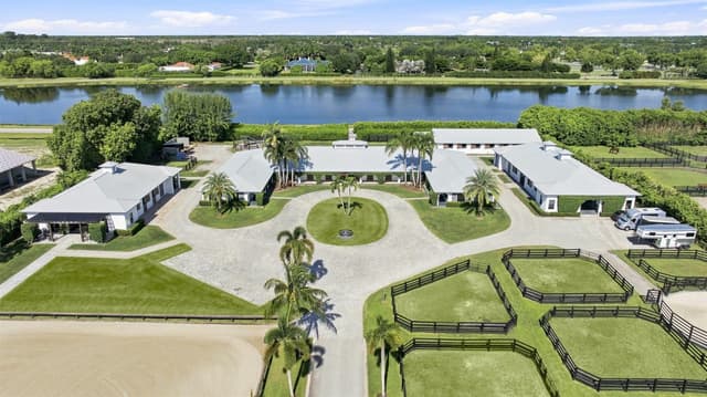 13155 Southfields Road, Wellington FL 33414 - Wellington, FL - Photo 3