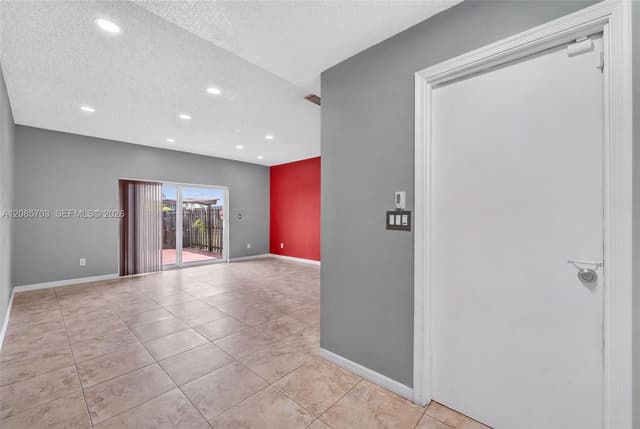 1354 NW 126th Way, Sunrise FL 33323 - Sunrise, FL - Photo 7