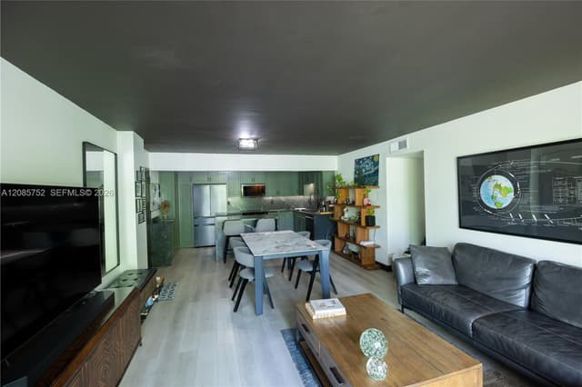 6801 Indian Creek Dr # 201, Miami Beach FL 33141 - Miami Beach, FL - Photo 4