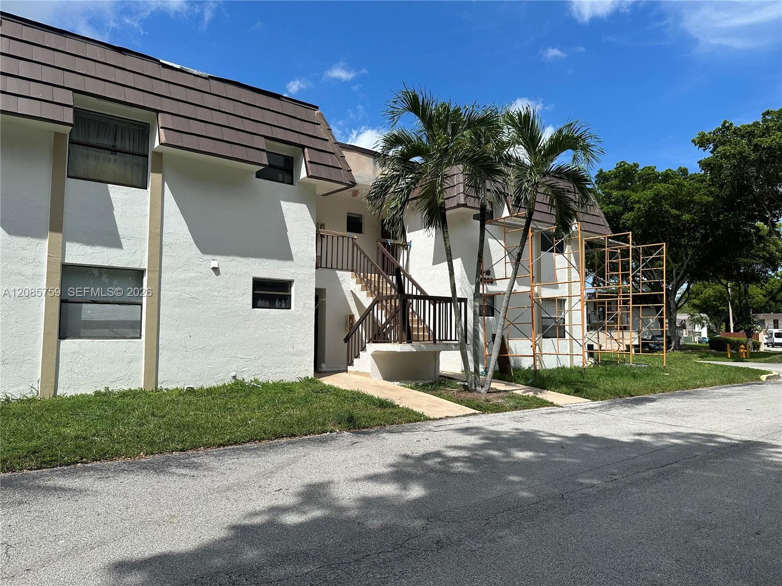 14909 SW 104th St # 24, Miami FL 33196