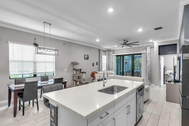 19704 Weathervane Way, Loxahatchee FL 33470 - Loxahatchee, FL - Photo 3