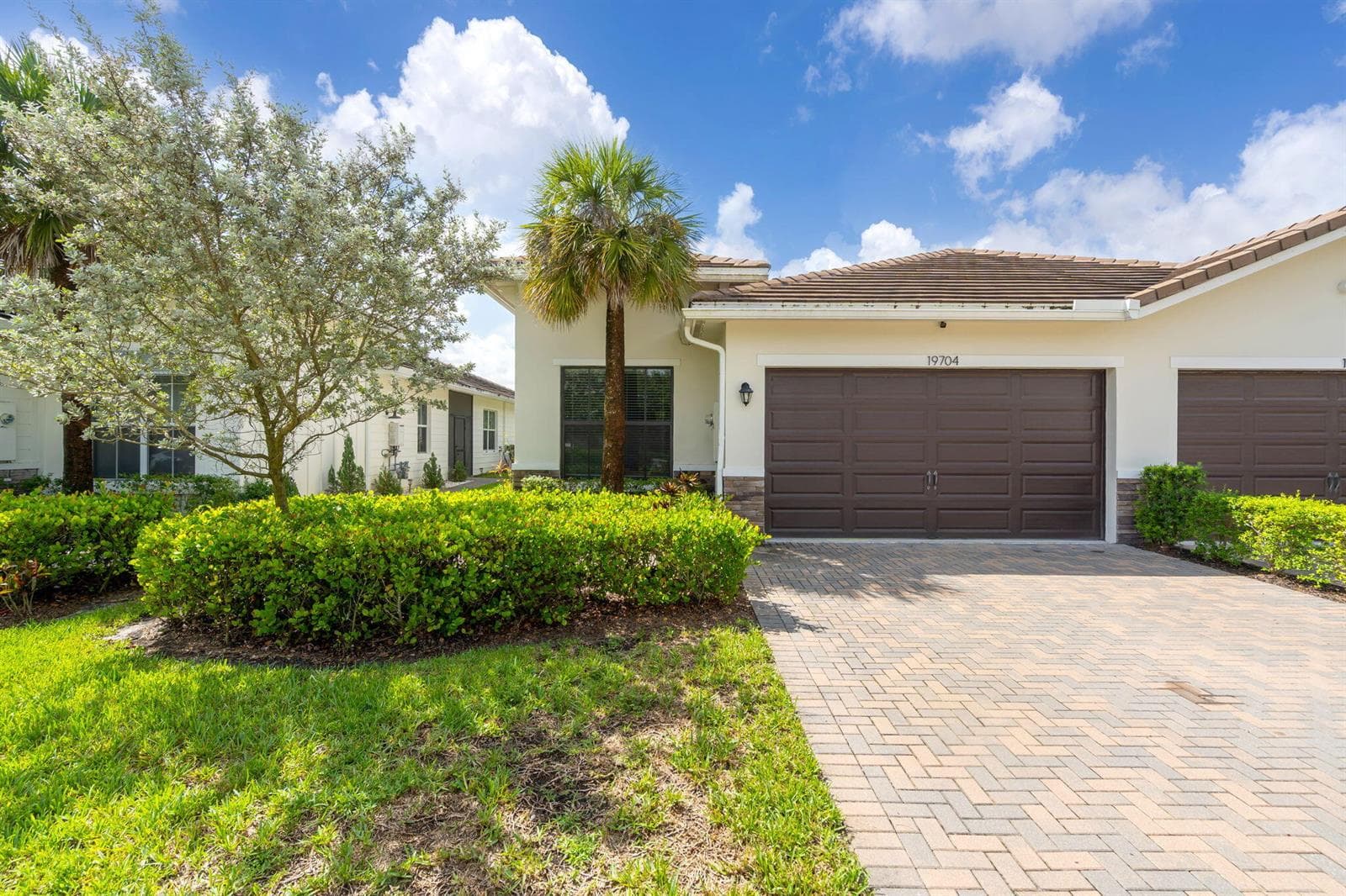 19704 Weathervane Way, Loxahatchee FL 33470 - Loxahatchee, FL - Photo 1