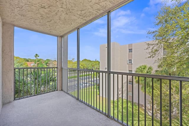 8735 RAMBLEWOOD Drive # 409, Coral Springs FL 33071 - Coral Springs, FL - Photo 7