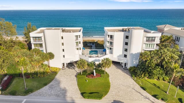 2150 N Ocean Blvd, Boca Raton FL 33431 - Boca Raton, FL - Photo 2