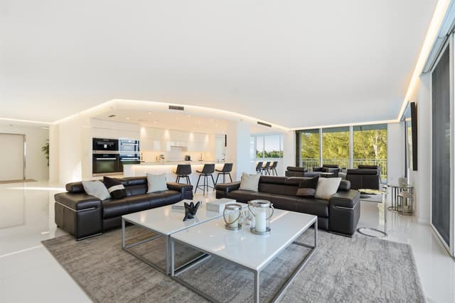 2150 N Ocean Blvd, Boca Raton FL 33431 - Boca Raton, FL - Photo 6