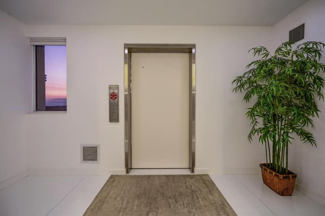 2150 N Ocean Blvd, Boca Raton FL 33431 - Boca Raton, FL - Photo 3