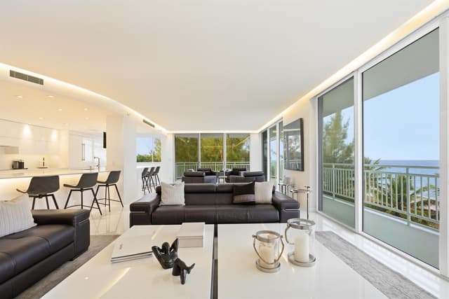2150 N Ocean Blvd, Boca Raton FL 33431 - Boca Raton, FL - Photo 5