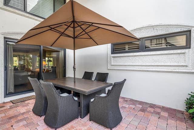 3954 QUAIL RIDGE Drive N, Boynton Beach FL 33436 - Boynton Beach, FL - Photo 2