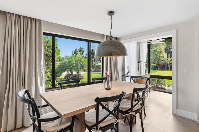 3954 QUAIL RIDGE Drive N, Boynton Beach FL 33436 - Boynton Beach, FL - Photo 5