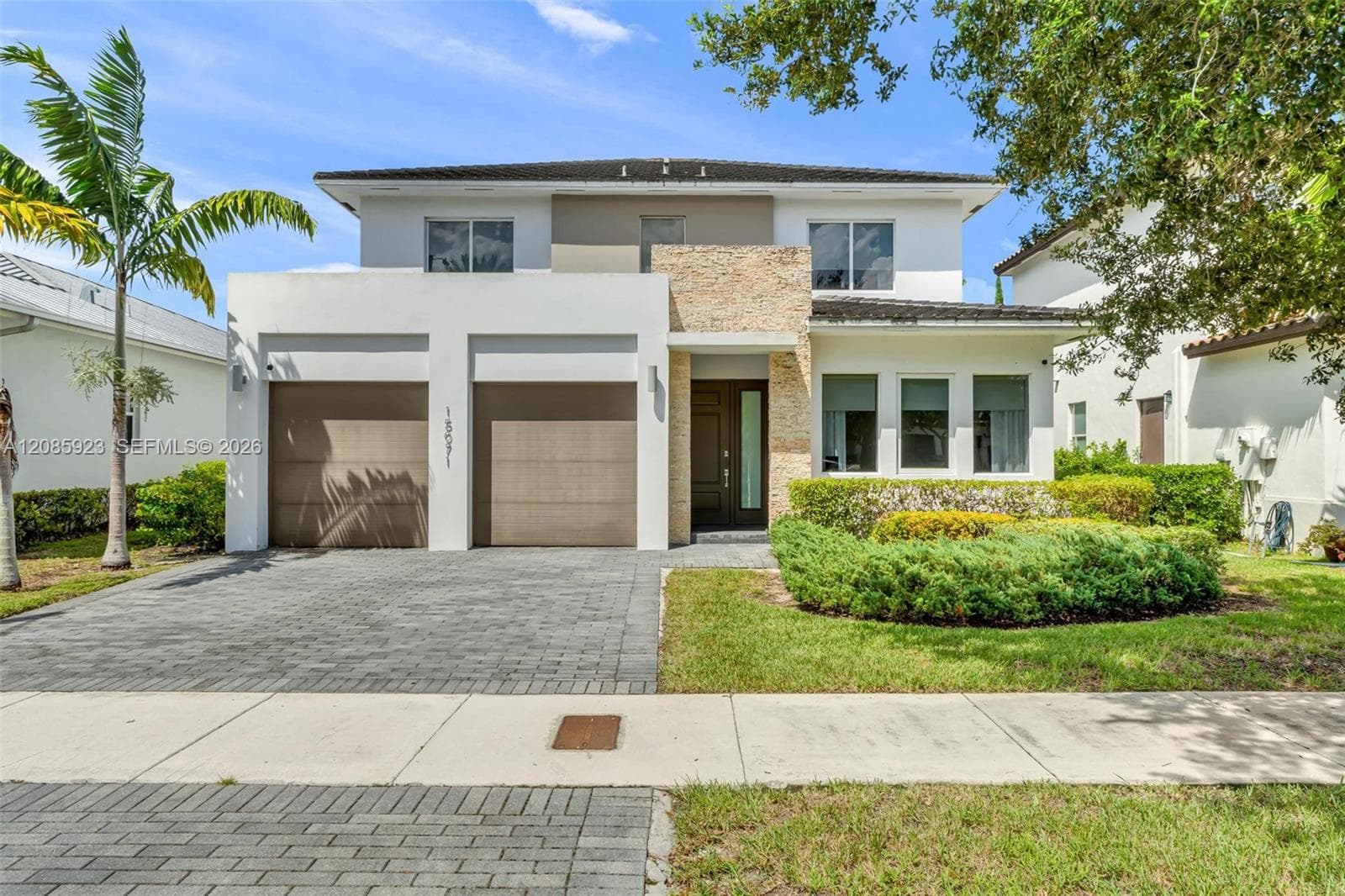 15071 SW 176th St, Miami FL 33187