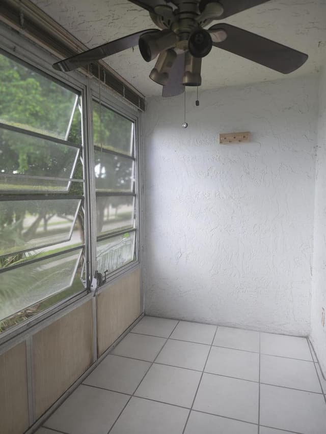 9301 LIME BAY Boulevard # 306, Tamarac FL 33321 - Tamarac, FL - Photo 7