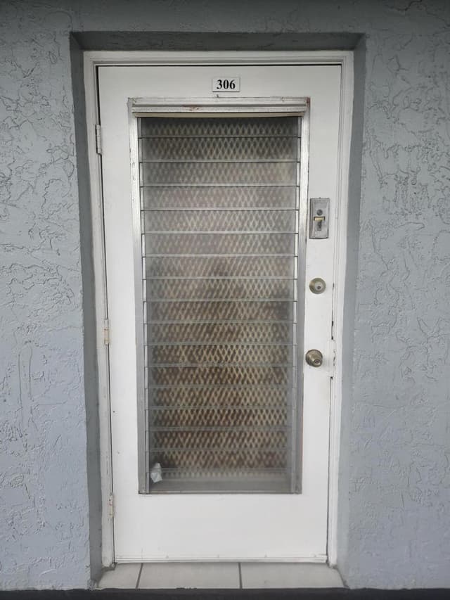 9301 LIME BAY Boulevard # 306, Tamarac FL 33321 - Tamarac, FL - Photo 4