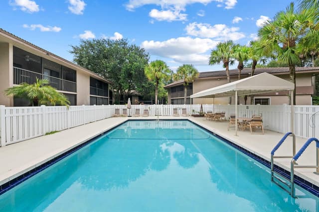 9503 NW 2ND Place # B, Coral Springs FL 33071 - Coral Springs, FL - Photo 3