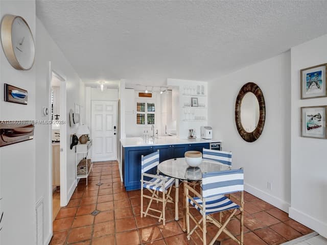 1777 SE 15th St # 308, Fort Lauderdale FL 33316 - Fort Lauderdale, FL - Photo 7