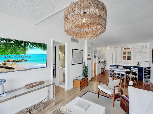 1777 SE 15th St # 308, Fort Lauderdale FL 33316 - Fort Lauderdale, FL - Photo 5