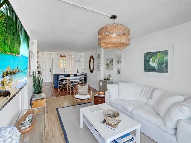 1777 SE 15th St # 308, Fort Lauderdale FL 33316 - Fort Lauderdale, FL - Photo 4