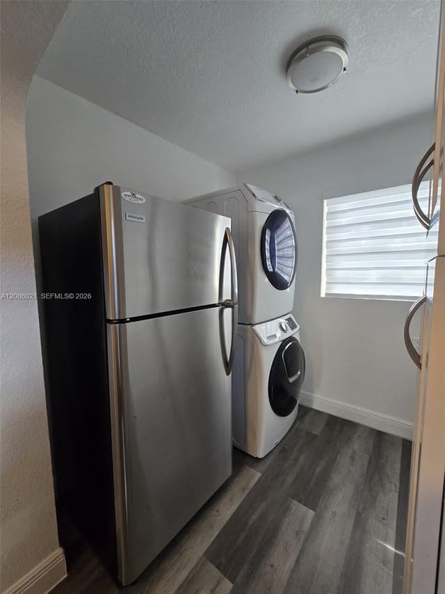 1250 NW 55th St, Miami FL 33142 - Miami, FL - Photo 7