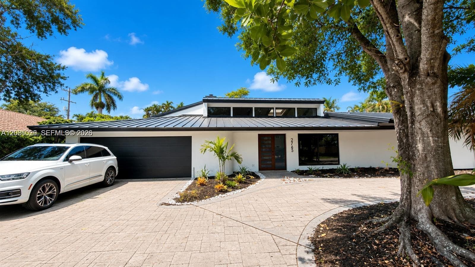 2765 NE 35th Dr, Fort Lauderdale FL 33308 - Fort Lauderdale, FL - Photo 1