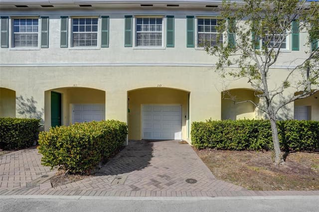 159 SW 7TH Court, Pompano Beach FL 33060 - Pompano Beach, FL - Photo 2