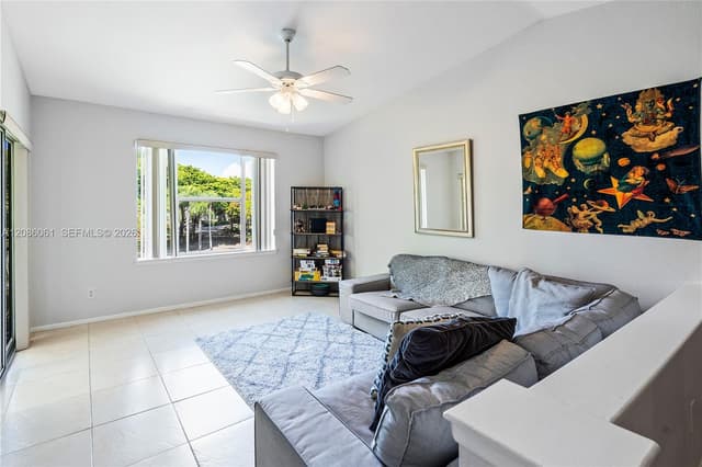 1825 Palm Cove Blvd # 303, Delray Beach FL 33445 - Delray Beach, FL - Photo 6