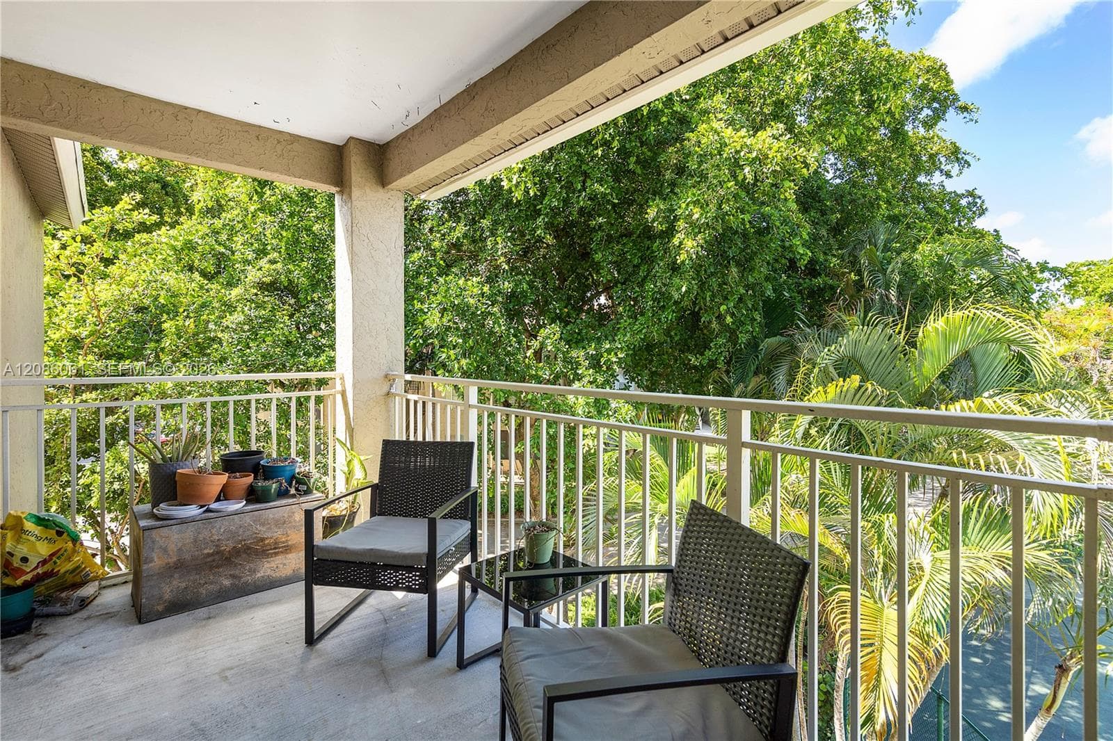 1825 Palm Cove Blvd # 303, Delray Beach FL 33445 - Delray Beach, FL - Photo 1
