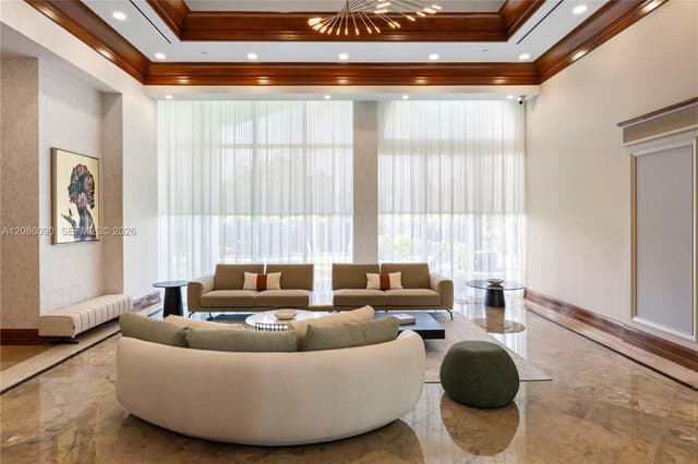 16500 Collins Ave # 2654, Sunny Isles Beach FL 33160 - Sunny Isles Beach, FL - Photo 6