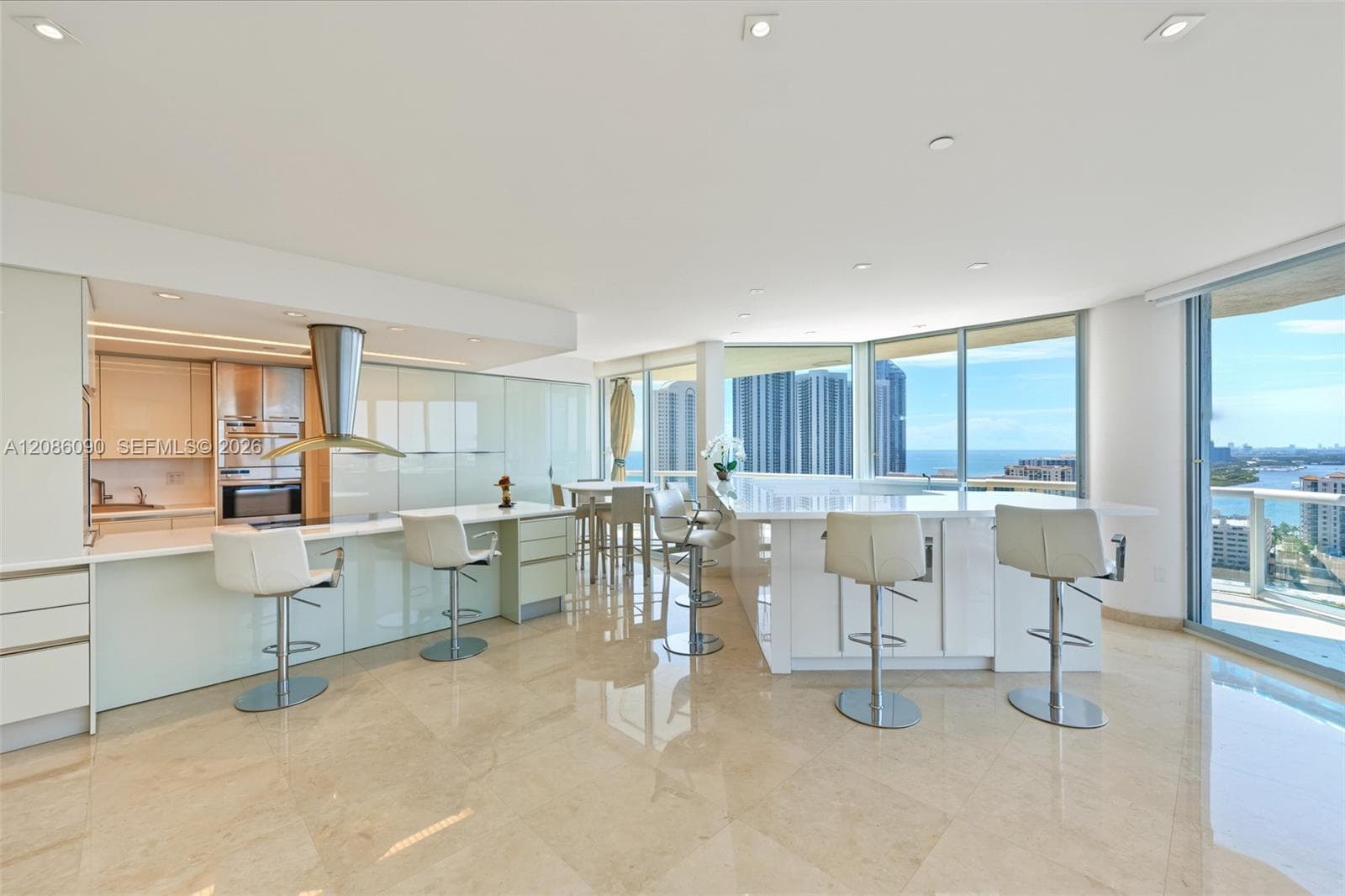 16500 Collins Ave # 2654, Sunny Isles Beach FL 33160