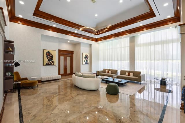 16500 Collins Ave # 2654, Sunny Isles Beach FL 33160 - Sunny Isles Beach, FL - Photo 5