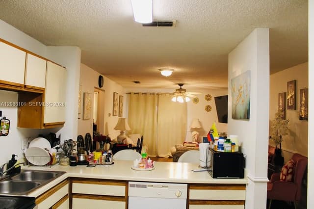 2238 80th Ter # 2238, Miramar FL 33025 - Miramar, FL - Photo 3