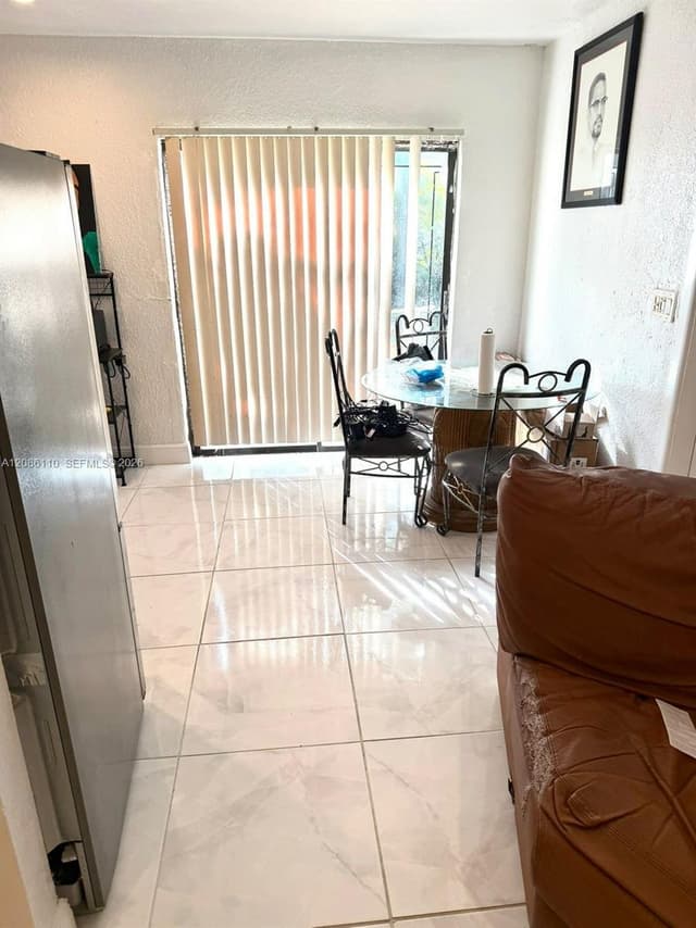 3350 NW 171 ter, Miami Gardens FL 33056 - Miami Gardens, FL - Photo 4