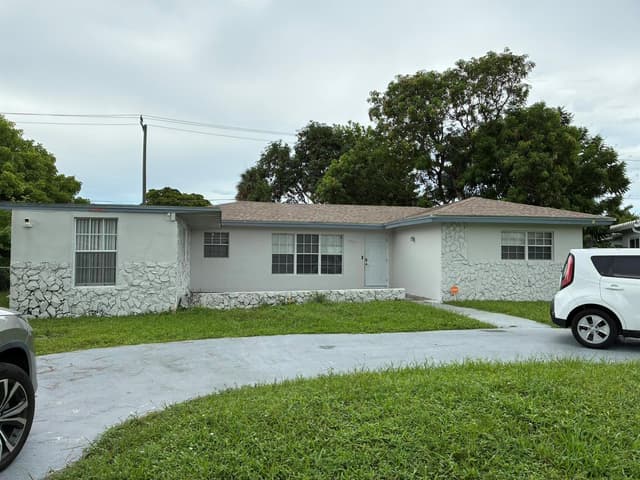 3307 AUBURN Boulevard, Fort Lauderdale FL 33312 - Fort Lauderdale, FL - Photo 3