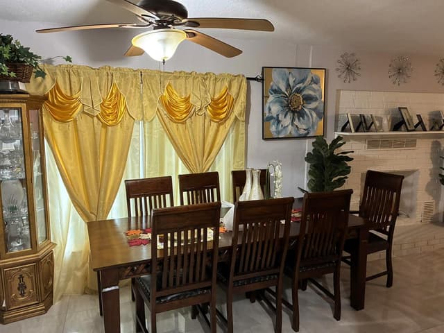 3307 AUBURN Boulevard, Fort Lauderdale FL 33312 - Fort Lauderdale, FL - Photo 5