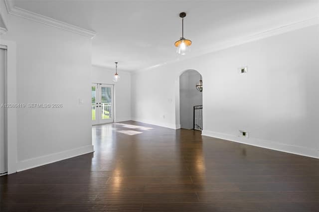 7230 NW 174th Ter # 204, Hialeah FL 33015 - Hialeah, FL - Photo 6