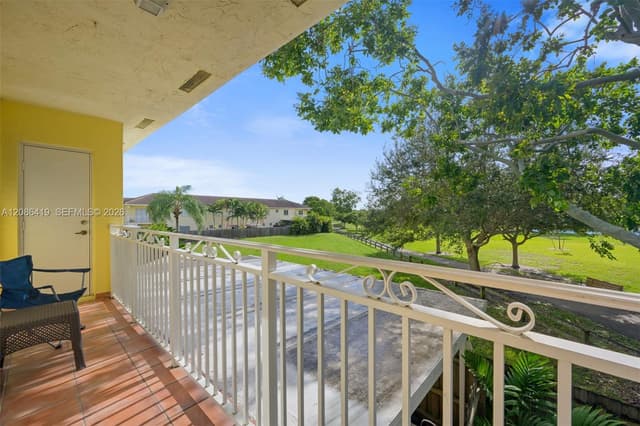 7230 NW 174th Ter # 204, Hialeah FL 33015 - Hialeah, FL - Photo 7