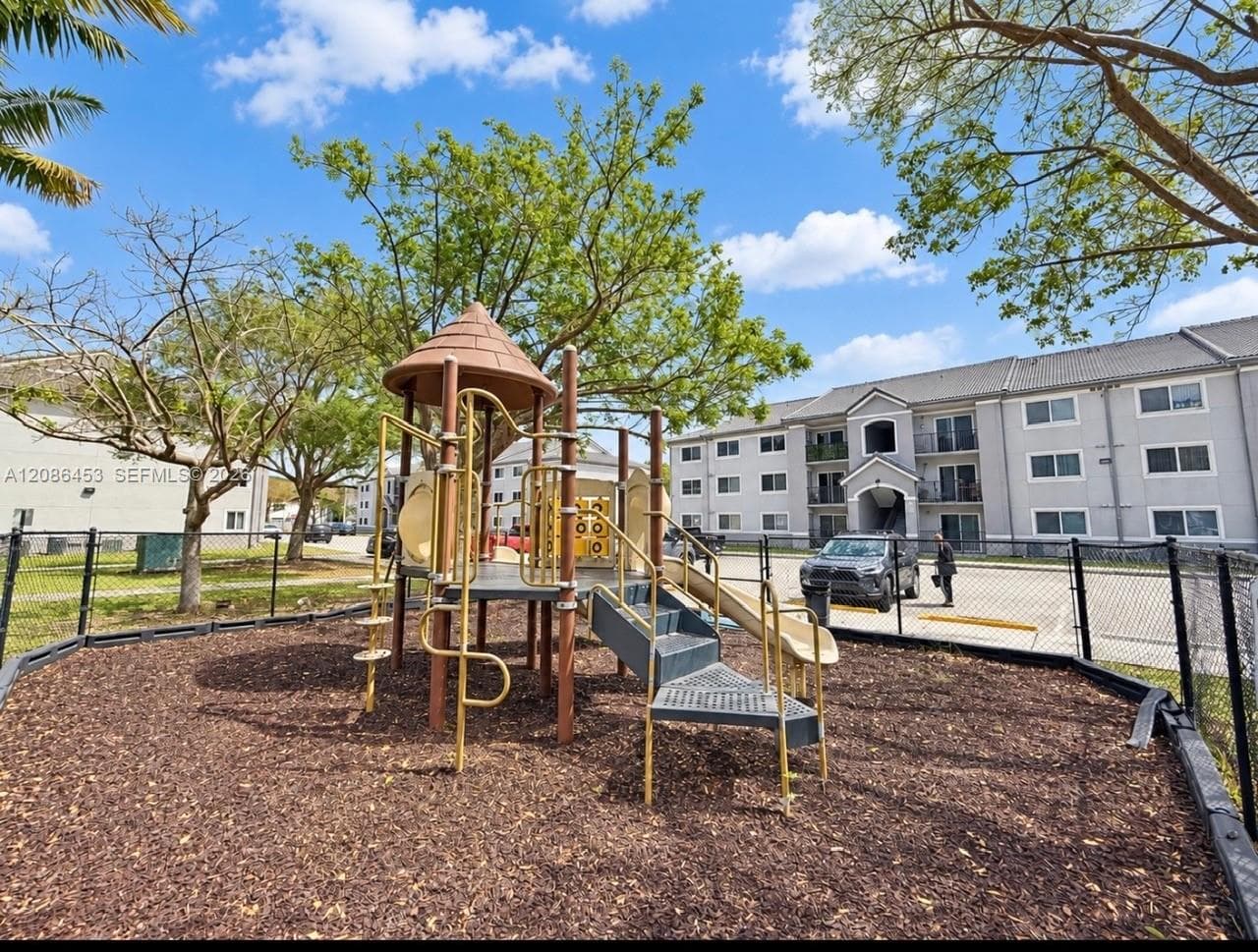 15440 SW 284th St # 5201, Homestead FL 33033 - Homestead, FL - Photo 1