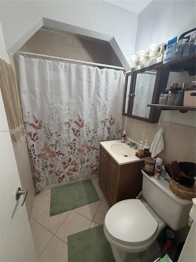 3570 SW 9th Ter # 9B, Miami FL 33135 - Miami, FL - Photo 7
