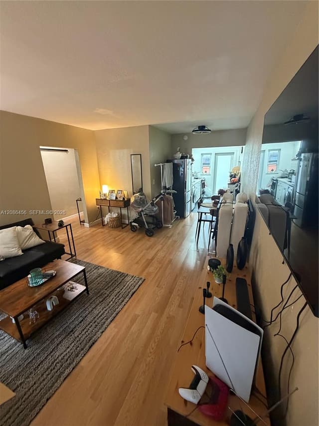 3570 SW 9th Ter # 9B, Miami FL 33135 - Miami, FL - Photo 5