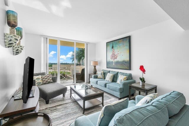 350 N Federal Highway Apt 606, Boynton Beach FL 33435 - Boynton Beach, FL - Photo 3