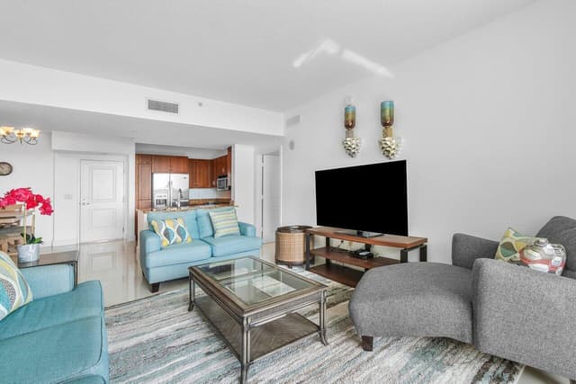 350 N Federal Highway Apt 606, Boynton Beach FL 33435 - Boynton Beach, FL - Photo 5