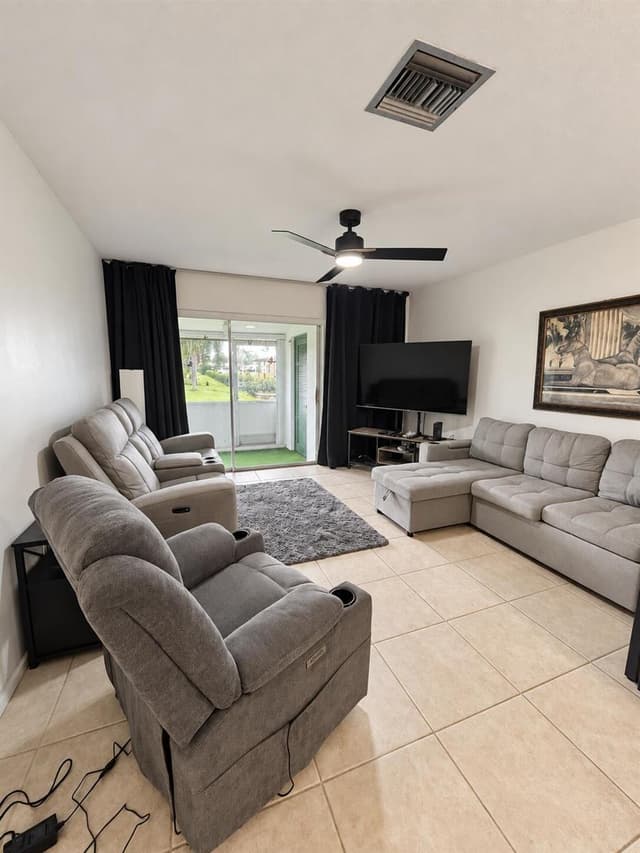 2845 CROSLEY Drive E, West Palm Beach FL 33415 - West Palm Beach, FL - Photo 4