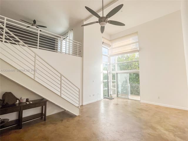 7744 Collins Ave # 19, Miami Beach FL 33141 - Miami Beach, FL - Photo 2