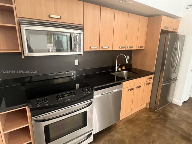 7744 Collins Ave # 19, Miami Beach FL 33141 - Miami Beach, FL - Photo 7