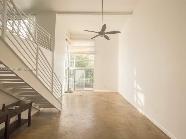 7744 Collins Ave # 19, Miami Beach FL 33141 - Miami Beach, FL - Photo 3