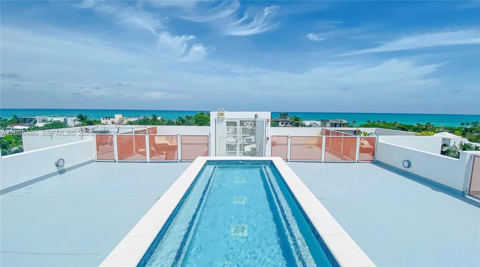 7744 Collins Ave # 19, Miami Beach FL 33141 - Miami Beach, FL - Photo 1