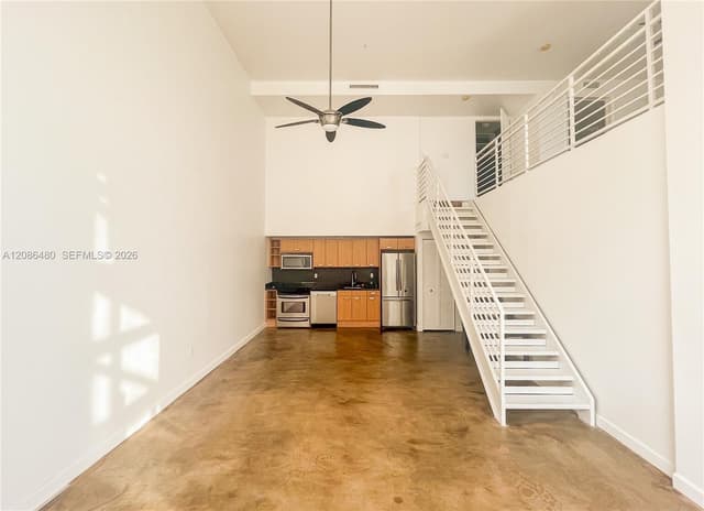 7744 Collins Ave # 19, Miami Beach FL 33141 - Miami Beach, FL - Photo 4