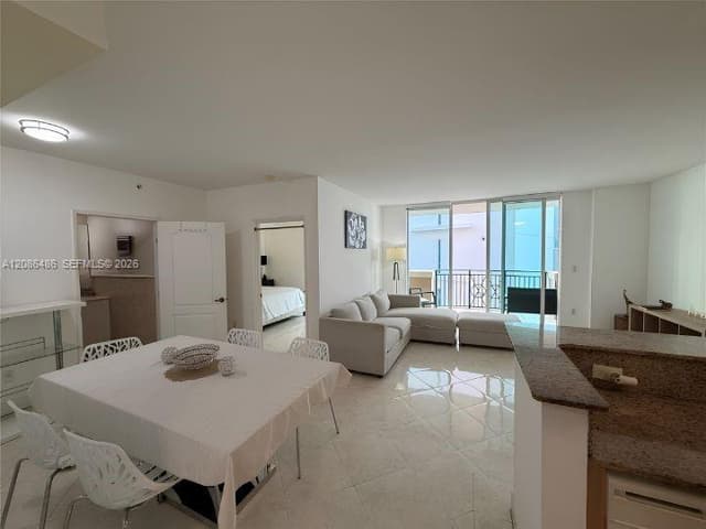 17555 Atlantic Blvd # 1103, Sunny Isles Beach FL 33160 - Sunny Isles Beach, FL - Photo 2
