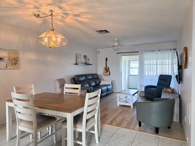 2867 Ashley Drive W # C, West Palm Beach FL 33415 - West Palm Beach, FL - Photo 6