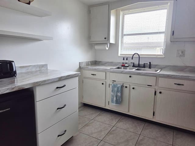 2867 Ashley Drive W # C, West Palm Beach FL 33415 - West Palm Beach, FL - Photo 7